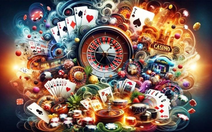 777cd game